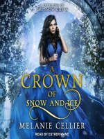 A_Crown_of_Snow_and_Ice